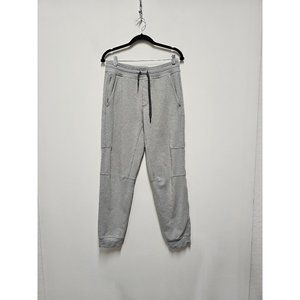 Lululemon Men's M Joggers Sweatpants Workout